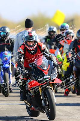 media/Mar-09-2025-TrackXperience (Sun) [[4c2000c718]]/1-Around the Pits-Pre Grid/